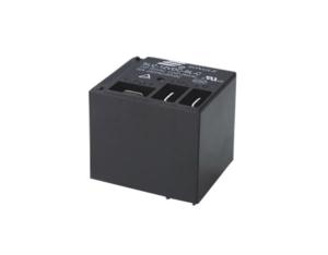 Import SLC(T91) from chinese wholesale supplier and manufacturer
