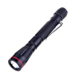 Import SLD-L1145 LED Flashlight from chinese wholesale supplier and manufacturer