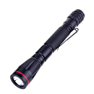 Import SLD-L1145 LED Flashlight from chinese wholesale supplier and manufacturer