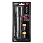 Import SLD-L2032 LED Flashlight from chinese wholesale supplier and manufacturer