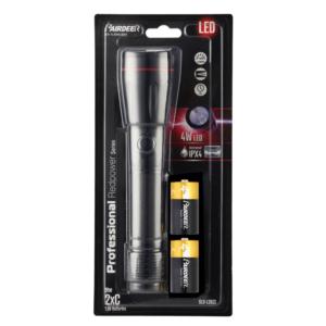 Import SLD-L2032 LED Flashlight from chinese wholesale supplier and manufacturer