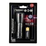 Import SLD-L3237 LED Flashlight from chinese wholesale supplier and manufacturer