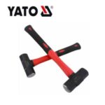 Import SLEDGE HAMMER from chinese wholesale supplier and manufacturer