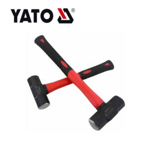 Import SLEDGE HAMMER from chinese wholesale supplier and manufacturer