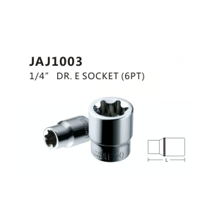 Import Sleeve from chinese wholesale supplier and manufacturer