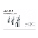 Import sleeve from chinese wholesale supplier and manufacturer