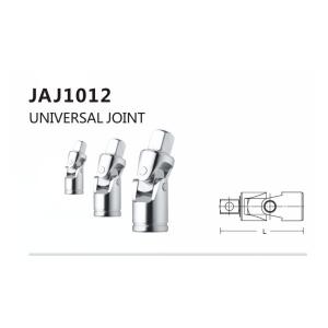 Import sleeve from chinese wholesale supplier and manufacturer