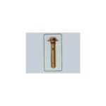 Import Sleeve Anchors from chinese wholesale supplier and manufacturer