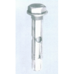 Import SLEEVE ANCHORS-2 from chinese wholesale supplier and manufacturer