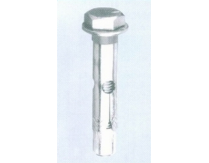 Import SLEEVE ANCHORS-2 from chinese wholesale supplier and manufacturer