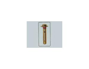Import Sleeve Anchors from chinese wholesale supplier and manufacturer