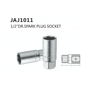 Import sleeve from chinese wholesale supplier and manufacturer