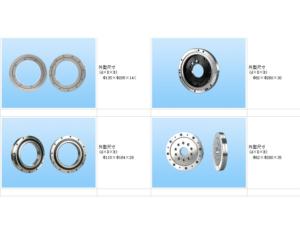 Import slewing bearing from chinese wholesale supplier and manufacturer