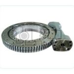 Import Slewing Drive from chinese wholesale supplier and manufacturer