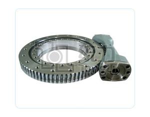 Import Slewing Drive from chinese wholesale supplier and manufacturer