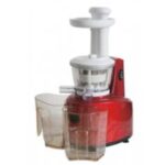 Import SLF-60 from chinese wholesale supplier and manufacturer