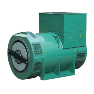 Import SLG 454 from chinese wholesale supplier and manufacturer