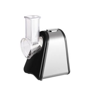 Import Slicer from chinese wholesale supplier and manufacturer