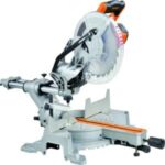 Import SLIDE MITRE SAW 250MM(10) 1800W from chinese wholesale supplier and manufacturer