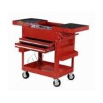 Import Slide service vehicles from chinese wholesale supplier and manufacturer