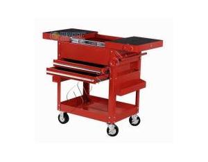 Import Slide service vehicles from chinese wholesale supplier and manufacturer