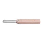 Import Sliding Bevel from chinese wholesale supplier and manufacturer