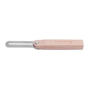 Import Sliding Bevel from chinese wholesale supplier and manufacturer