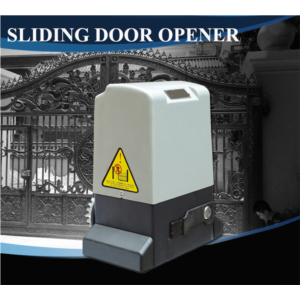 Import Sliding Door Opener from chinese wholesale supplier and manufacturer