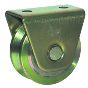Import sliding wheel from chinese wholesale supplier and manufacturer