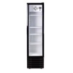 Import Slim Cooler -no light box LC-160N from chinese wholesale supplier and manufacturer