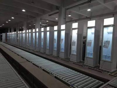 Import Slim Cooler-with light box LC-160 from chinese wholesale supplier and manufacturer