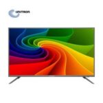 Import Slim LED TV 17Aseries size from 40″ to 65″/DLED Digital Home TV/Voice Television/Ultra Slim LED TV from chinese wholesale supplier and manufacturer