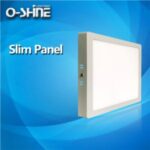 Import Slim Panel from chinese wholesale supplier and manufacturer