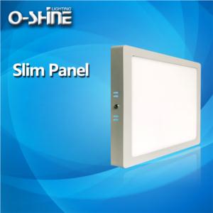 Import Slim Panel from chinese wholesale supplier and manufacturer