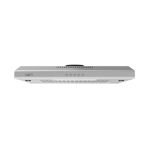 Import Slim Range Hood from chinese wholesale supplier and manufacturer