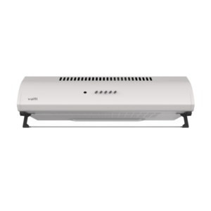 Import Slim Range Hood from chinese wholesale supplier and manufacturer