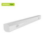 Import Slim TV antenna from chinese wholesale supplier and manufacturer