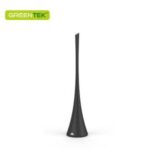 Import Slim TV antenna from chinese wholesale supplier and manufacturer