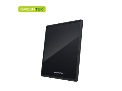 Import Slim TV antenna from chinese wholesale supplier and manufacturer