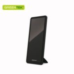 Import Slim TV antenna from chinese wholesale supplier and manufacturer
