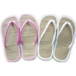 Import Slipper from chinese wholesale supplier and manufacturer