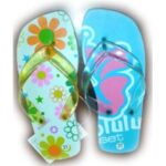 Import Slipper from chinese wholesale supplier and manufacturer