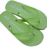 Import Slipper from chinese wholesale supplier and manufacturer