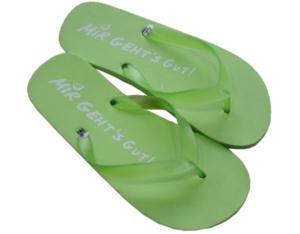 Import Slipper from chinese wholesale supplier and manufacturer