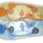 Import Slipper from chinese wholesale supplier and manufacturer