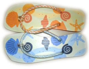 Import Slipper from chinese wholesale supplier and manufacturer
