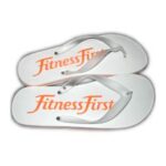 Import Slipper from chinese wholesale supplier and manufacturer
