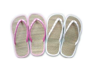 Import Slipper from chinese wholesale supplier and manufacturer