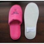 Import slipper ART NO.2 from chinese wholesale supplier and manufacturer