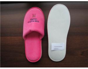 Import slipper ART NO.2 from chinese wholesale supplier and manufacturer